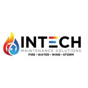 InTech Maintenance Solutions, LLC