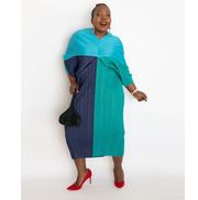 TMT Collections corp
