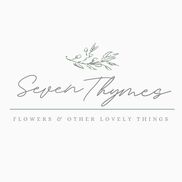 Seven Thymes, LLC - Neenah, WI - Alignable