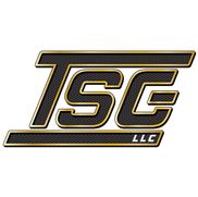 Triple Sun Graphics LLC