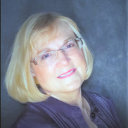 Susie Brown