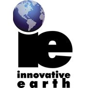 Innovative Earth Inc., Grande Prairie AB