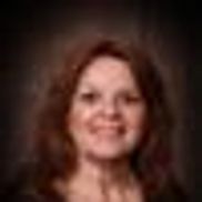 Vicki Johns- For Home Improvement Headquarters Inc., Madison SD