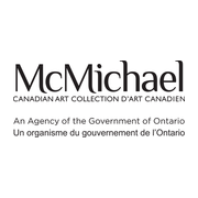 McMichael Canadian Art Collection