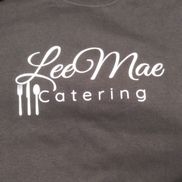 LeeMae Catering