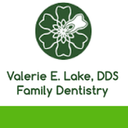 Dr. Valerie Lake Family Dentistry