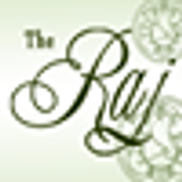 The Raj