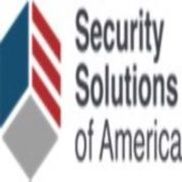 Security Solutions of America