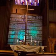 Fremont United Methodist Church