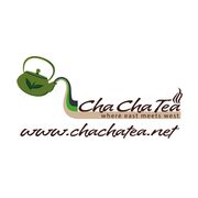 Cha Cha Tea LLC. Madison WI Alignable