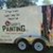 Garry's Painting LLC