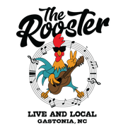 The Rooster
