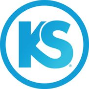 KS Outdoor Lighting