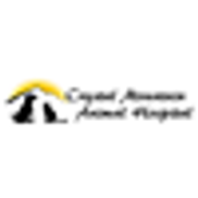 Crystal Mountain Animal Hospital