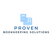 Proven Bookkeeping Solutions - Jacksonville, FL - Alignable