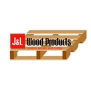 J&L Wood Products, Inc.