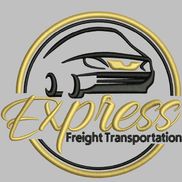 Express Freight Transportation LLC
