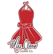 Mrs. Claus Cookie Company LLC