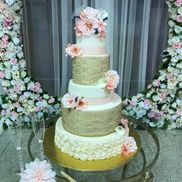 Michelle’s Delectables & Designs