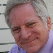 Aflac Independent Associate + Medicare Prepare Consultant