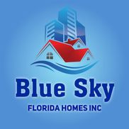 Metal Roofs by Blue Sky Florida Homes Inc in Jacksonville, FL - Alignable