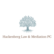 Hackenberg Law & Mediation, PC, Noblesville IN