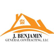 J. Benjamin General Contracting, LLC