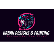 Urban Designs and Printing - Raleigh, NC - Alignable