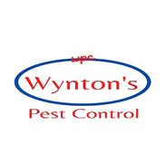 Wynton's Pest Control