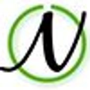 Omaha Neon Sign Co, Inc