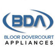 Bloor Dovercourt Appliances