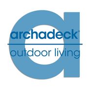 Tex Decks LLC, DBA Archadeck of New Braunfels