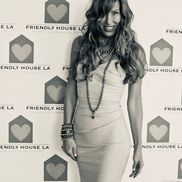 Aireheart Jewelry