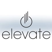 Genea Barnes-Elevate