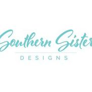 Southern Sister