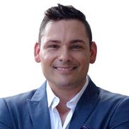 David Smith - Houston, TX - Alignable