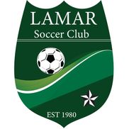 Lamar Soccer Club