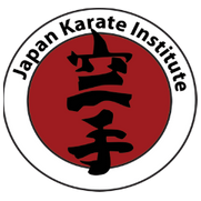 Little Ninja's Classes by Japan Karate Institute in Charleston, SC ...