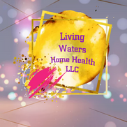 A LIVING WATER IN HOME HEALTH SERVICES LLC - Home Health Nursing in Saint Louis, MO photo 1