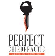 Perfect Chiropractic
