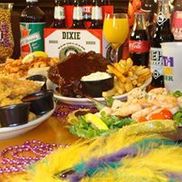 Bayou Smokehouse Grill Banner Elk Banner Elk Alignable