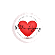 Melodies Agency - Creating Endless Opportunities