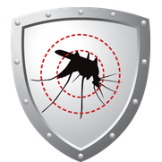 Mosquito Shield of Wake County