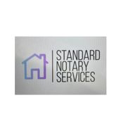 Standard Notary Services - Largo, Fl - Alignable