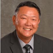 Edward Jones Investments