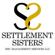 SS Doc. Management Services, LLC