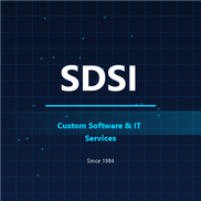 SDSI Business Systems Inc - Murrieta, CA - Alignable