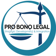 Pro Bono Legal
