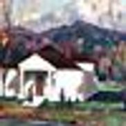 Bryan Memorial Gallery