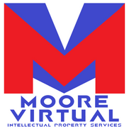 Moore Virtual IP Paralegal Services